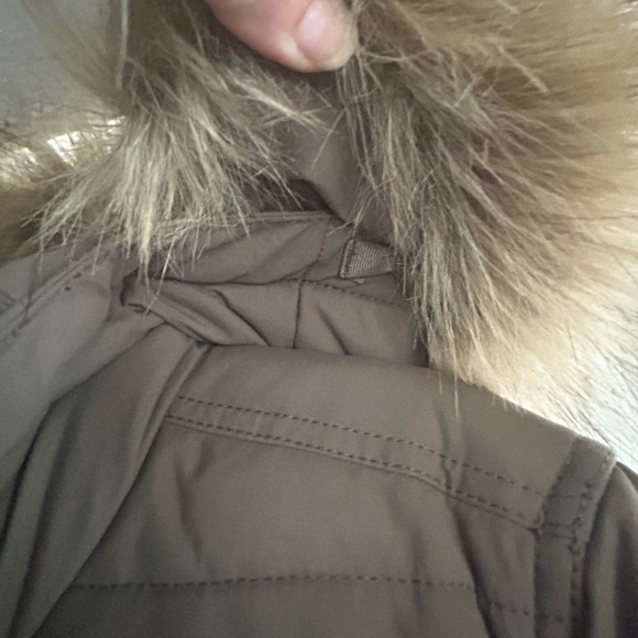 BNWT Carhartt Montana Insulated Coat - Picture 12 of 13